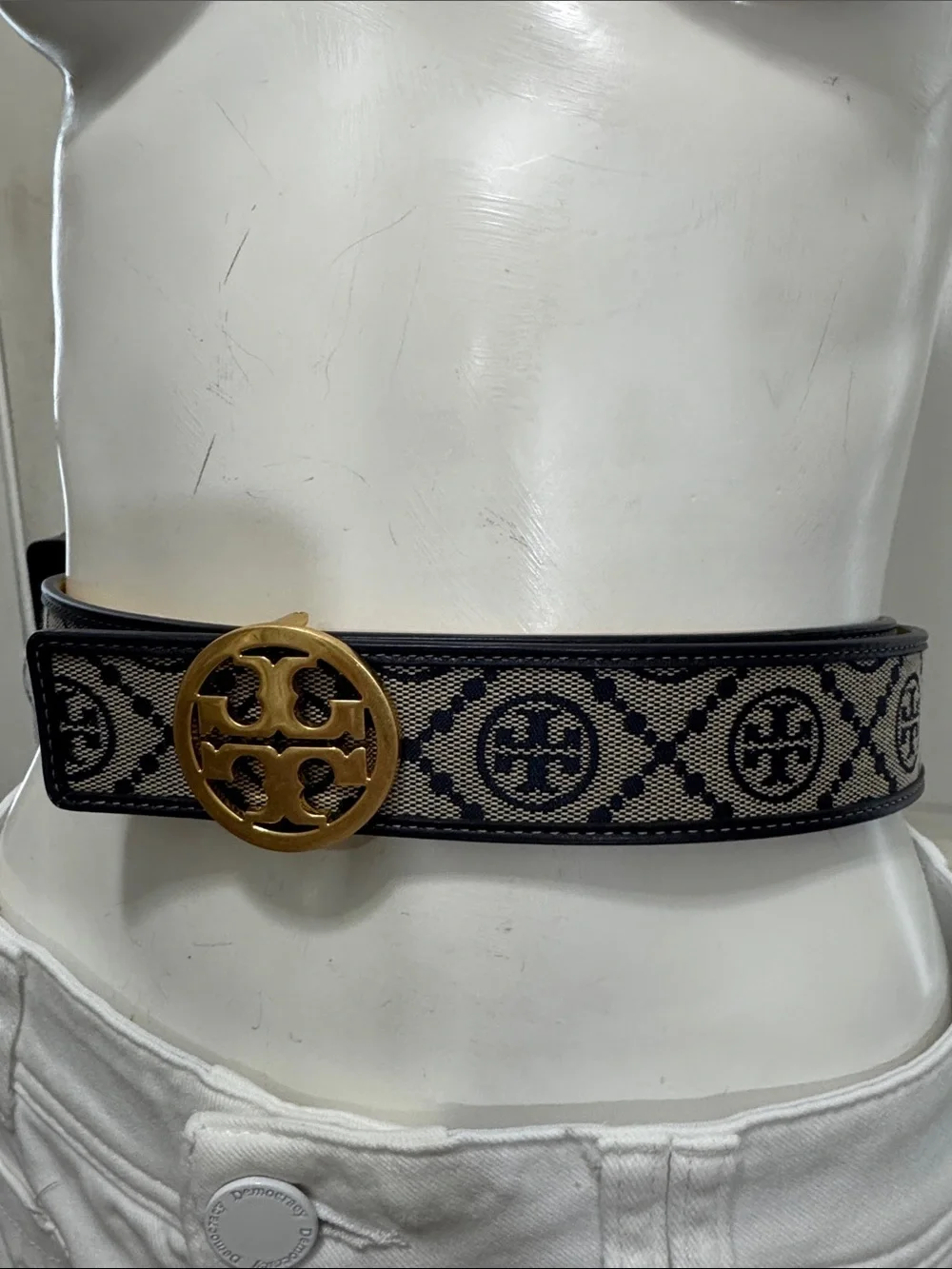 Tory Burch tory burch